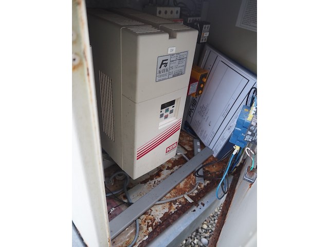 Awila - afbeelding 2 van  11