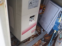 Awila - afbeelding 2 van  11