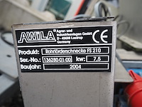 Awila - afbeelding 3 van  11