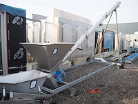 Awila - afbeelding 1 van  11