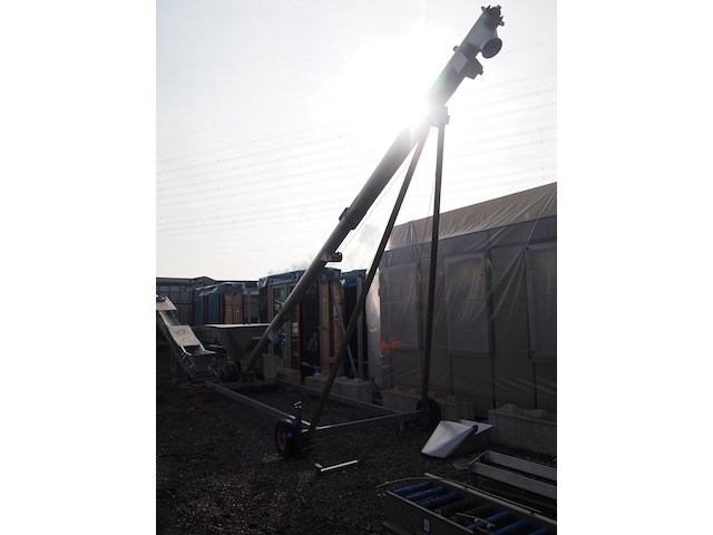 Awila - afbeelding 4 van  11