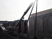 Awila - afbeelding 4 van  11