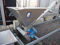 Awila - afbeelding 5 van  11