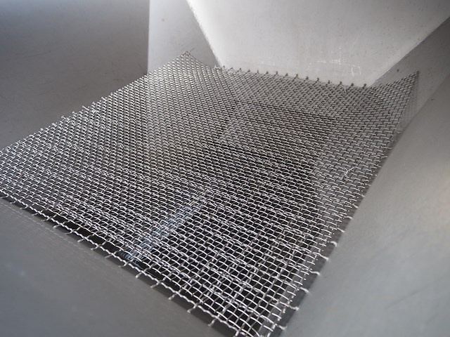 Awila - afbeelding 6 van  11