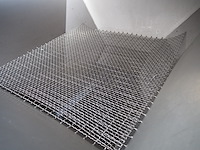 Awila - afbeelding 6 van  11