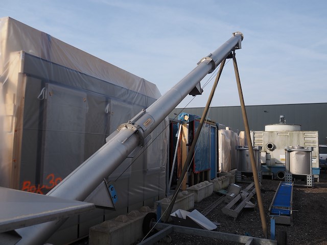 Awila - afbeelding 7 van  11