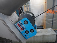 Awila - afbeelding 8 van  11