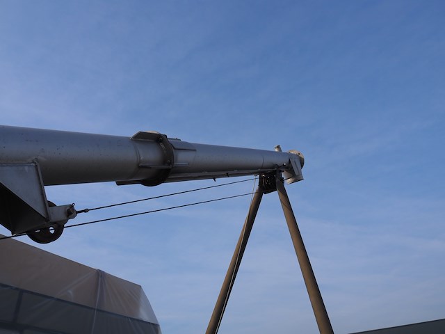 Awila - afbeelding 9 van  11