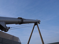 Awila - afbeelding 9 van  11