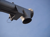 Awila - afbeelding 10 van  11