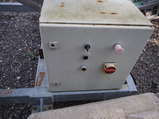 Awila - afbeelding 11 van  11