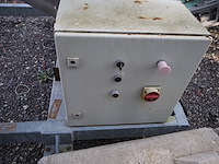 Awila - afbeelding 11 van  11