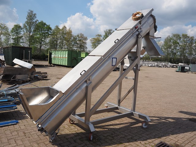 Awila - afbeelding 1 van  9