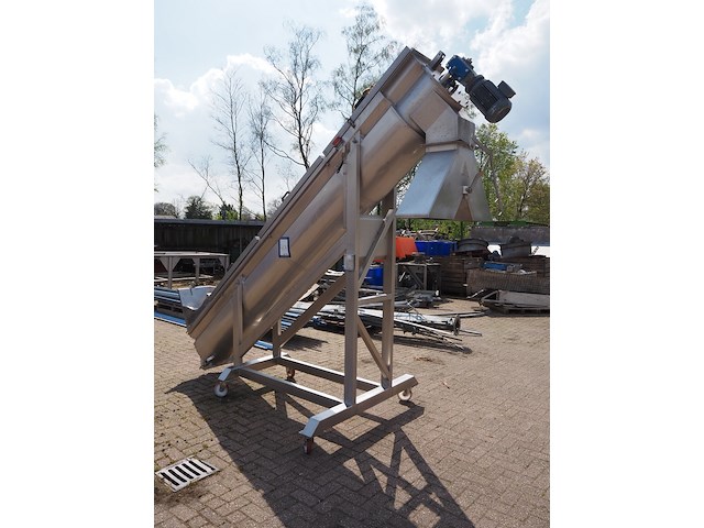 Awila - afbeelding 2 van  9