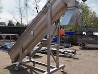 Awila - afbeelding 2 van  9