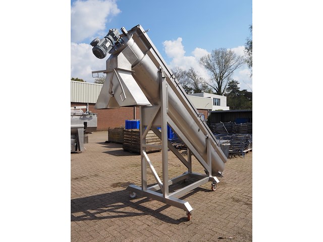 Awila - afbeelding 3 van  9