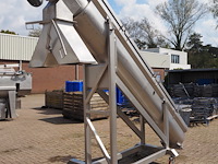 Awila - afbeelding 3 van  9