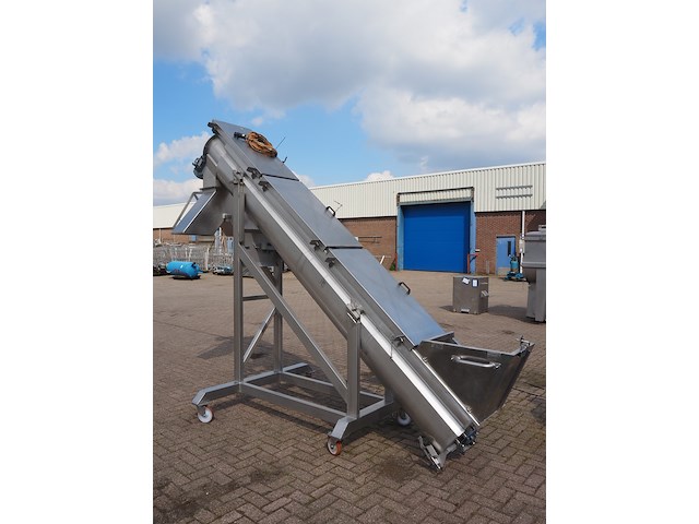 Awila - afbeelding 4 van  9