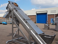 Awila - afbeelding 4 van  9