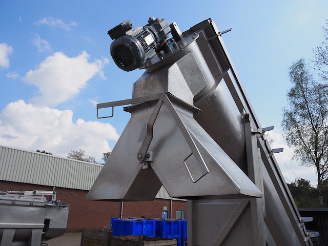 Awila - afbeelding 5 van  9