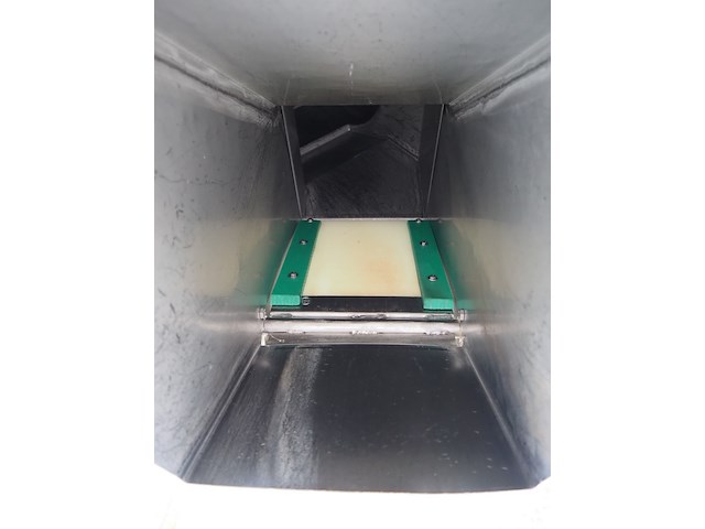 Awila - afbeelding 6 van  9