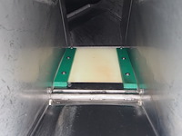 Awila - afbeelding 6 van  9