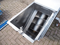 Awila - afbeelding 7 van  9