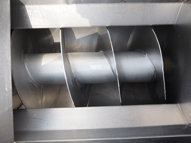 Awila - afbeelding 8 van  9