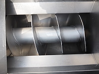 Awila - afbeelding 8 van  9