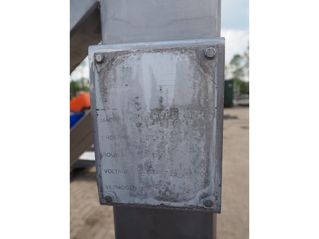 Awila - afbeelding 9 van  9