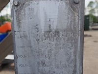 Awila - afbeelding 9 van  9