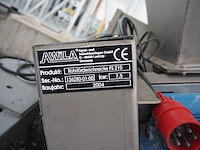 Awila - afbeelding 8 van  8
