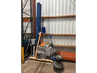 Awr - 2004 - 4 - overige verpakkingsmachines - afbeelding 1 van  7