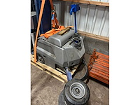 Awr - 2004 - 4 - overige verpakkingsmachines - afbeelding 3 van  7