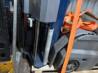 Awr - 2004 - 4 - overige verpakkingsmachines - afbeelding 4 van  7