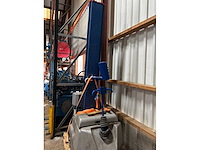 Awr - 2004 - 4 - overige verpakkingsmachines - afbeelding 5 van  7