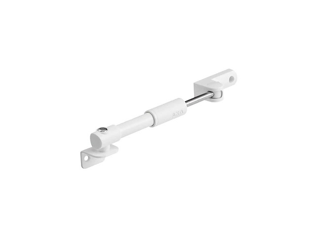Axa - telescopische uitzetter - 2800/20 in - deurbeslag (8x) - afbeelding 1 van  5