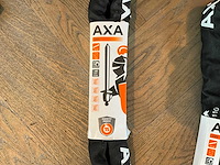 Axa dpi 110/linq city 180 insteekketting (3x) - afbeelding 3 van  4
