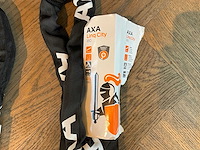 Axa dpi 110/linq city 180 insteekketting (3x) - afbeelding 1 van  4