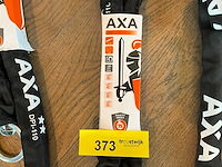 Axa dpi 110/linq city 180 insteekketting (3x) - afbeelding 2 van  4