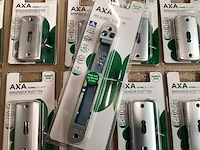 Axa mix kavel deurbeslag (30x) - afbeelding 3 van  4