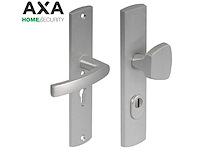 Axa pc72 veiligheidsbeslag skg®*** (4x) - afbeelding 1 van  4