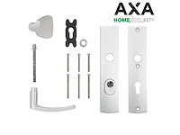 Axa pc72 veiligheidsbeslag skg®*** (4x) - afbeelding 2 van  4