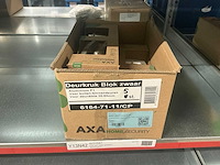 Axa raam- en deurbeslag - afbeelding 3 van  13