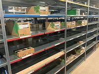 Axa raam- en deurbeslag - afbeelding 1 van  13