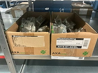 Axa raam- en deurbeslag - afbeelding 9 van  13
