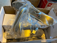 Axa raamsluiting - afbeelding 3 van  4