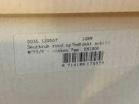 Axa raamsluiting - afbeelding 4 van  4