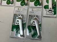 Axa raamsluitingen en raamuitzetters (18x) - afbeelding 8 van  8