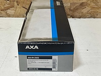 Axa rv-2900 elektrische bovenlicht opener/sluiter - afbeelding 4 van  5